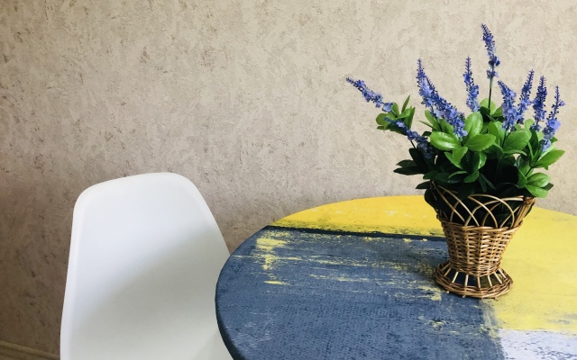 Апартаменты Семейные Апартаменты