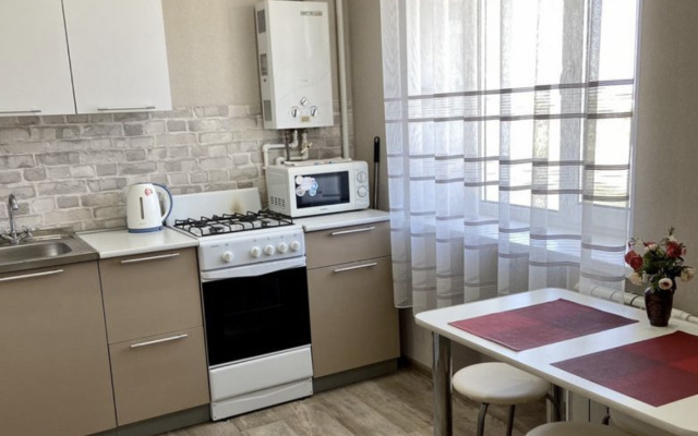 Квартира Однокомнатная Квартира на Некрасова