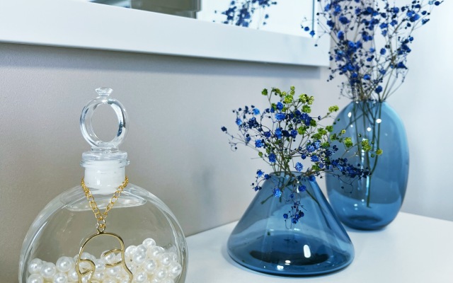 Апартаменты Avenir Luxe