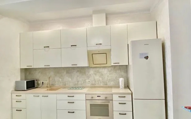 Квартира на Крымской 89 (761)