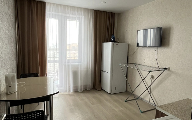 Квартира Лазурный