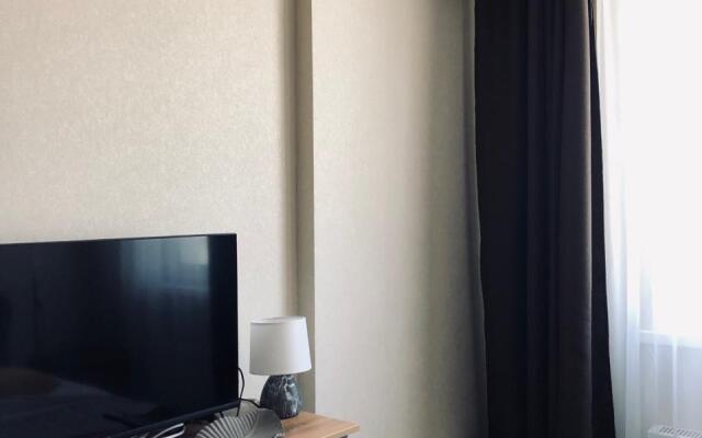 Квартира DaiIyRent-NN Апартаменты в Нижнем Новгороде