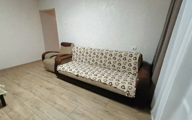 Квартира на ул Маршала Новикова