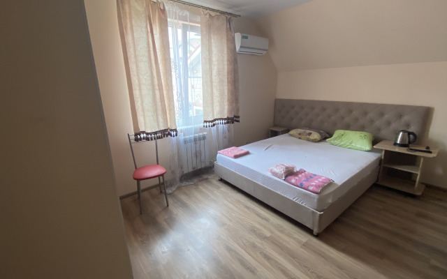 На Чернышевского