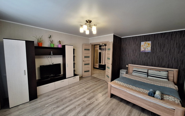 U Marata Flat