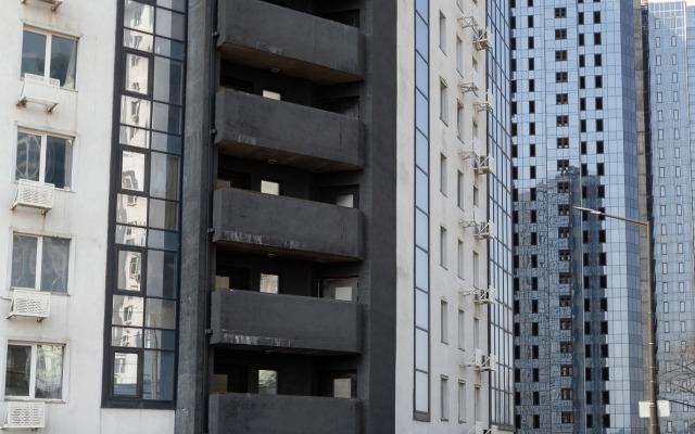 Квартира Фастовская 29-298