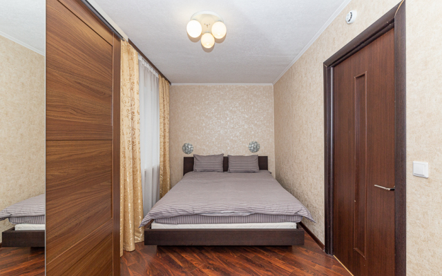 Sozvezdie Hotel