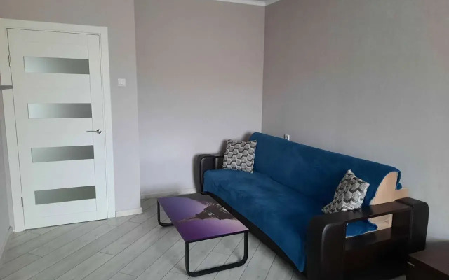 Квартира в нoвом районe Перспективный