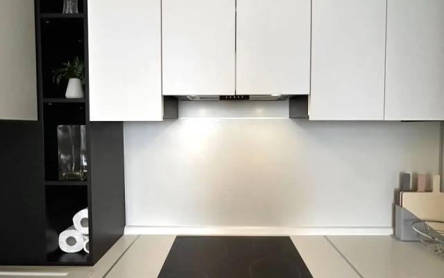 Oliva Flat