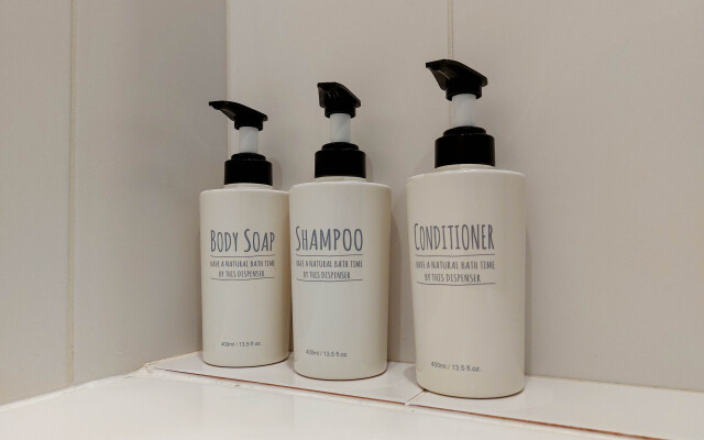 Квартира Семьи Шамшиных 77