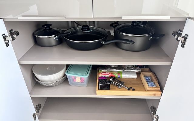 Апартаменты Уютные на Гептнера 15