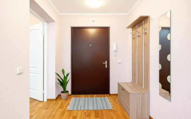 Квартира Ростов Посуточно