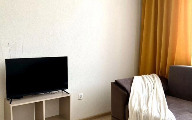 Квартира на 45-й Стрелковой Дивизии 251