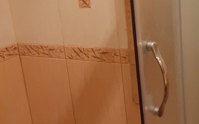 Апартаменты Южный Дом