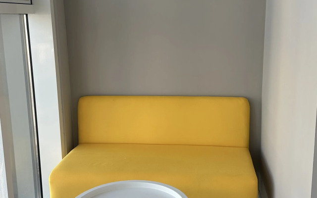 Квартира в Жк Босфор