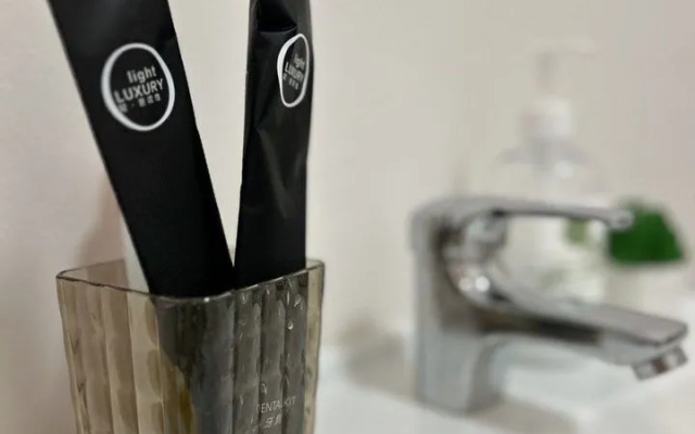 Квартира на улице Загоровского 1