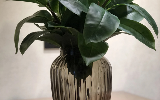 Квартира на 5 Подлесной улице