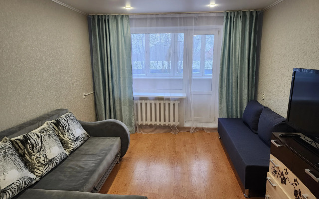 Квартира в отличном районе города