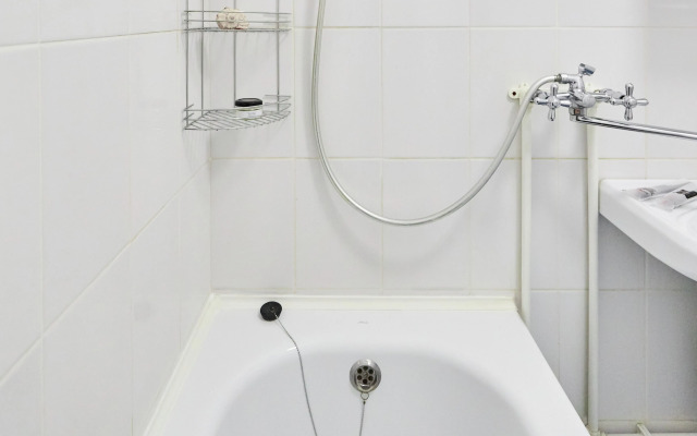 Komfortabelnaya Ryadom S Krasnoarmeyskoy Flat