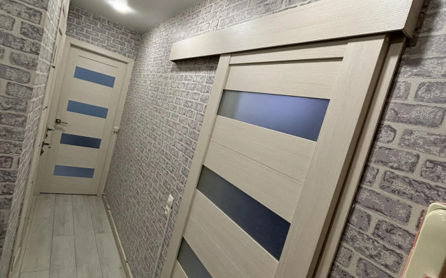 Apartamenty Okolo Stely Flat