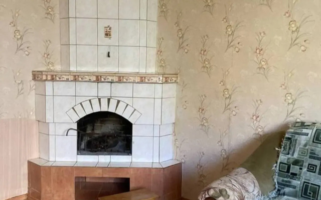 Квартира на Балтийской 8 от Домиков у Моря