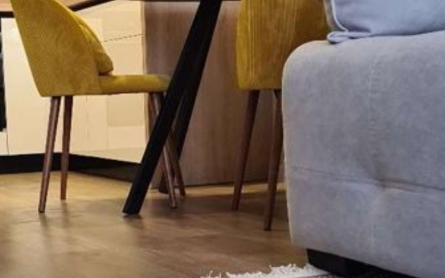 Апартаменты Moonlight рядом Аэропорт