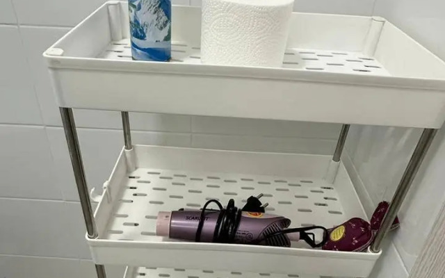 Studiya Okolo Ostrova Mechty I Parka Kolomenskoye Flat