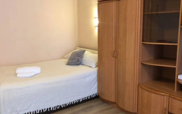 Апартаменты Квартира на 7 этаже рядом с м.Сокол