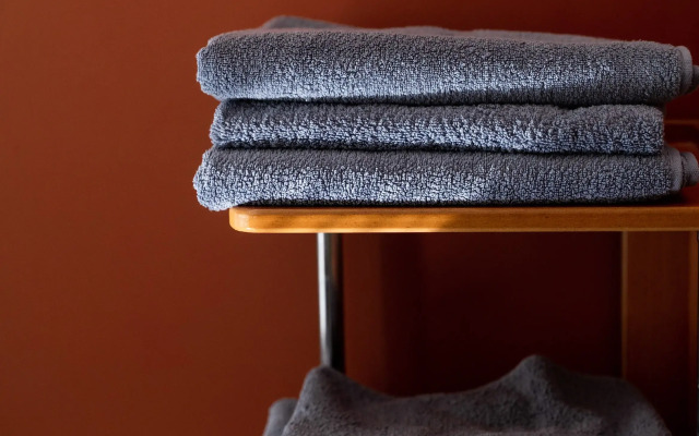 Частный дом Тихая гавань