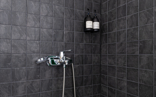 Частный дом WOW Dacha Айва