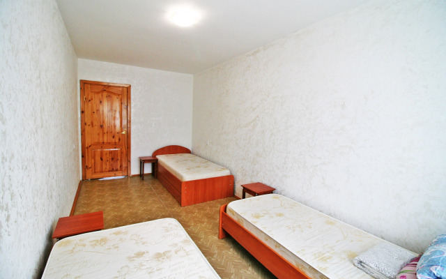 Квартира 2k Classic у ЦВС Кинеф на Энергетиков  Посуточно Кириши - фото 2