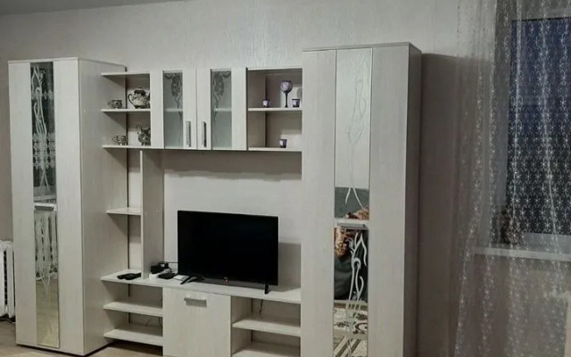 Квартира на Стахановской 20