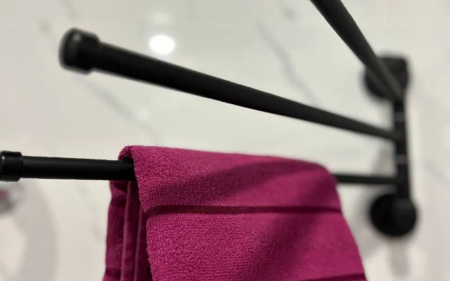 Квартира Нужный Адрес