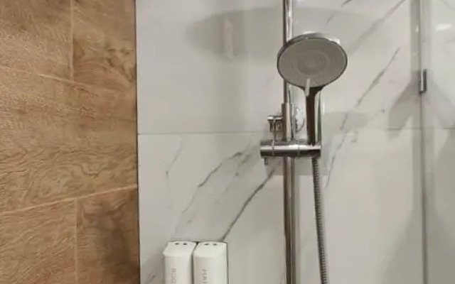 Квартира уютная в центре города