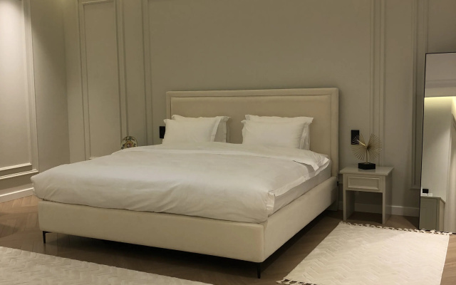 Butik-' Symphony Boutique