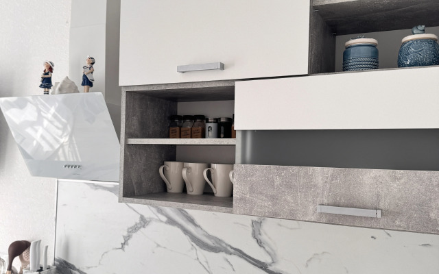 Квартира Светлая студия в 5 минутах от РЖД