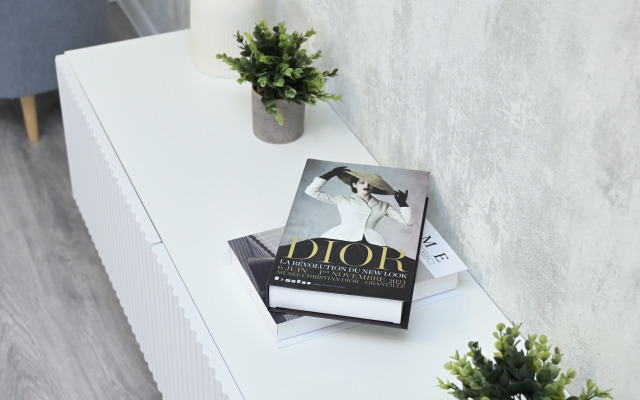 Квартира посуточно а Магнитогорске