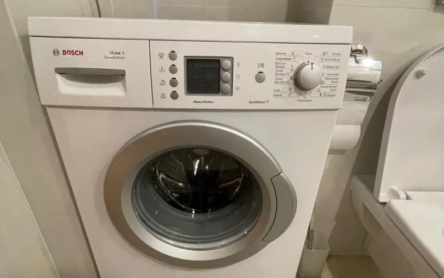 Квартира Фешенебельная в сердце города