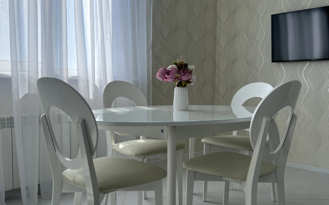 Квартира Уютная в центре