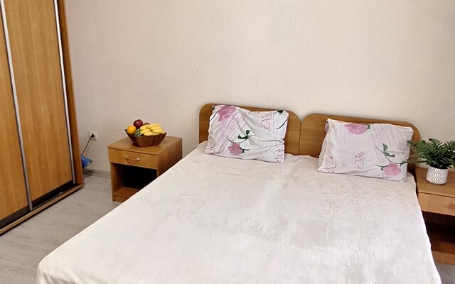 Arina Hotel