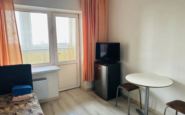 Квартира на улице Февральская 28