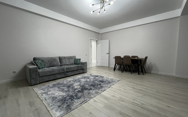 Апартаменты Sundag Кав42