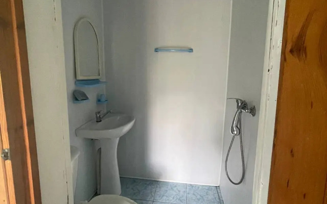 Гостевой дом Одиссея