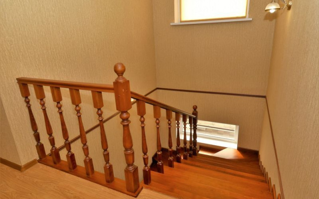 Apartment Veles House Druzhby 15