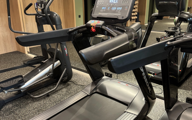 Квартира на Приморском Шоссе 570Л