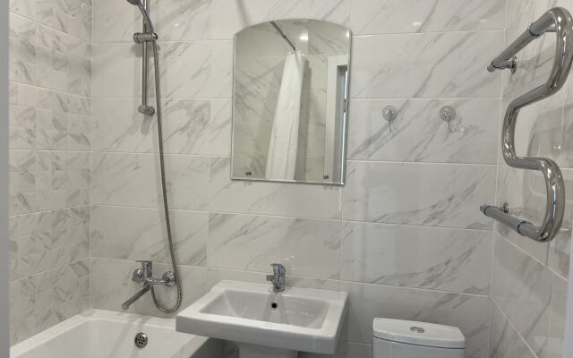 Апартаменты 216 Грибоедова 21