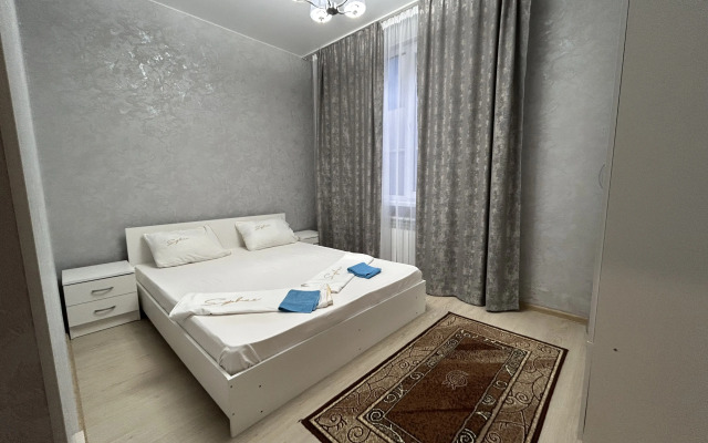 Karnaval Guest house