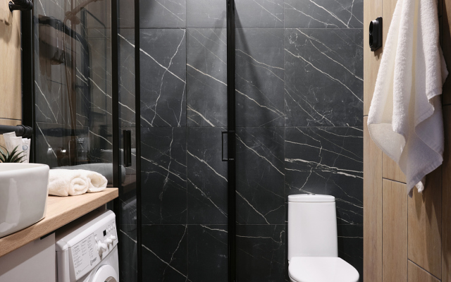 Квартира Territory_for_life Стрижи-Сити