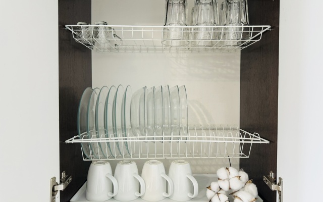 Квартира Atmosfera Sna у Аквапарка