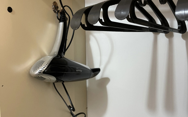 Квартира на Автовокзале